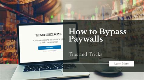 fansly bypass paywall|Getting Around Website Paywalls with Devtools Alone